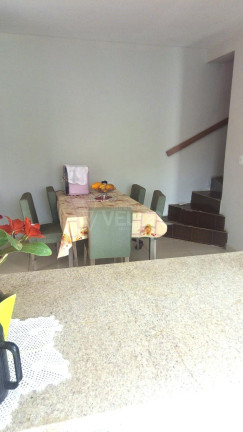 Imagem Casa com 2 Quartos à Venda, 228 m² em Centro - Itapetininga Imagem Casa com 2 Quartos à Venda, 228 m² em Centro - Itapetininga