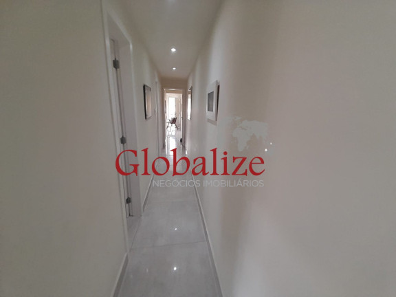 Imagem Imóvel com 2 Quartos à Venda, 84 m² em Boqueirão - Santos