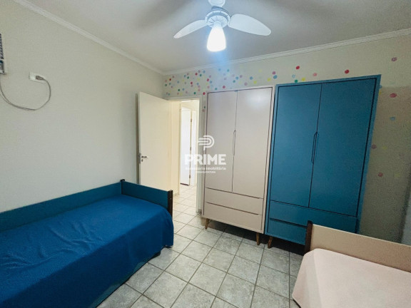 Imagem Apartamento com 3 Quartos para Alugar, 118 m² em Indaia - Caraguatatuba Imagem Apartamento com 3 Quartos para Alugar, 118 m² em Indaia - Caraguatatuba