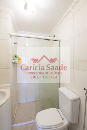 Imagem Apartamento com 2 Quartos à Venda, 64 m² em Paraíso - São Paulo Imagem Apartamento com 2 Quartos à Venda, 64 m² em Paraíso - São Paulo