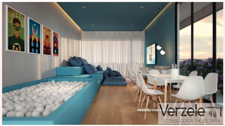 Imagem Imóvel com 4 Quartos à Venda, 200 m² em Centro - Balneário Camboriú Imagem Imóvel com 4 Quartos à Venda, 200 m² em Centro - Balneário Camboriú