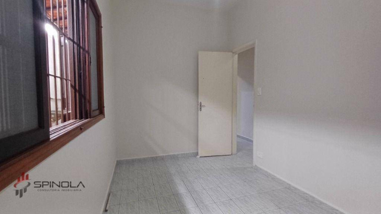Imagem Casa com 2 Quartos à Venda, 61 m² em Jardim Imperador - Praia Grande Imagem Casa com 2 Quartos à Venda, 61 m² em Jardim Imperador - Praia Grande