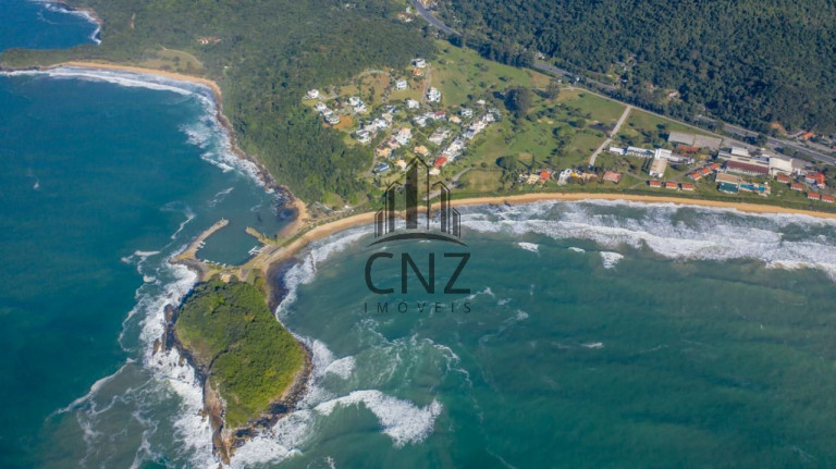 Casa com 6 Quartos à Venda, 1.000 m² em Ilhota - Itapema