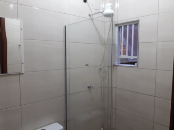 Imagem Apartamento com 1 Quarto à Venda, 48 m² em Ingleses Do Rio Vermelho - Florianópolis