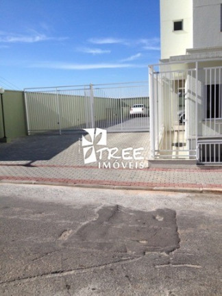 Imagem Apartamento com 2 Quartos à Venda, 60 m² em Jardim Angelo - Aruja Imagem Apartamento com 2 Quartos à Venda, 60 m² em Jardim Angelo - Aruja
