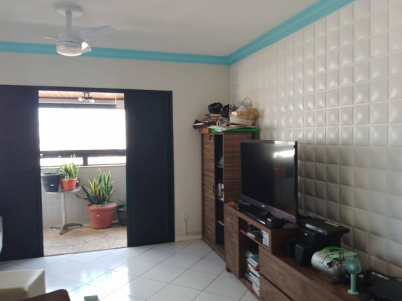 Imagem Apartamento com 4 Quartos à Venda, 125 m² em Grageru - Aracaju Imagem Apartamento com 4 Quartos à Venda, 125 m² em Grageru - Aracaju