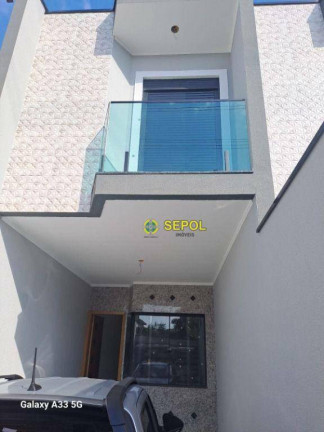Imagem Sobrado com 3 Quartos à Venda, 105 m² em Vila Divina Pastora - São Paulo Imagem Sobrado com 3 Quartos à Venda, 105 m² em Vila Divina Pastora - São Paulo
