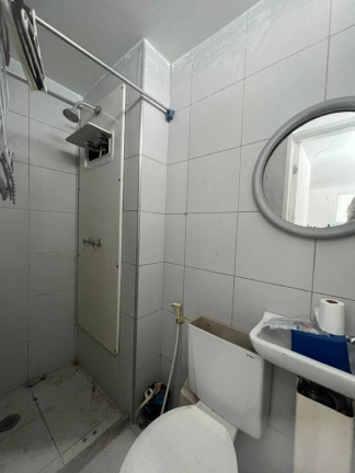 Imagem Imóvel com 3 Quartos à Venda, 193 m² em Casa Forte - Recife