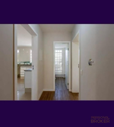 Imagem Casa com 5 Quartos à Venda, 400 m² em Vila Paris - Belo Horizonte Imagem Casa com 5 Quartos à Venda, 400 m² em Vila Paris - Belo Horizonte