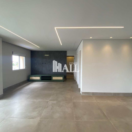 Imagem Apartamento com 2 Quartos à Venda, 115 m² em Jardim Maracanã - São José Do Rio Preto Imagem Apartamento com 2 Quartos à Venda, 115 m² em Jardim Maracanã - São José Do Rio Preto