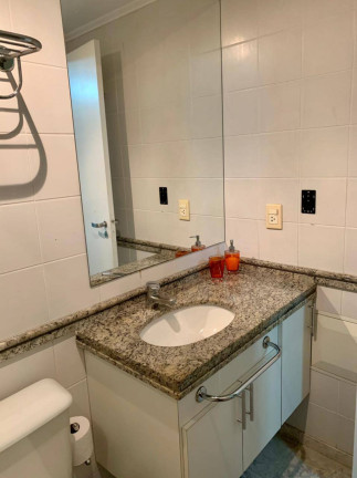 Imagem Apartamento com 2 Quartos à Venda, 70 m² em Paraíso - São Paulo