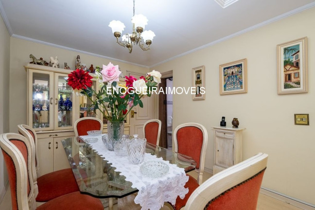 Imagem Apartamento com 2 Quartos à Venda, 86 m² em Perdizes - São Paulo Imagem Apartamento com 2 Quartos à Venda, 86 m² em Perdizes - São Paulo