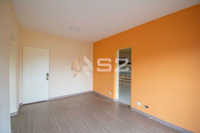Imagem Apartamento com 1 Quarto à Venda, 52 m² em Vila Leopoldina - São Paulo Imagem Apartamento com 1 Quarto à Venda, 52 m² em Vila Leopoldina - São Paulo
