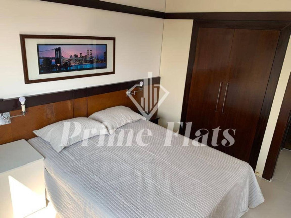 Imagem Apartamento com 1 Quarto à Venda, 32 m² em Alphaville Centro Industrial E Empresarial/alphaville. - Barueri Imagem Apartamento com 1 Quarto à Venda, 32 m² em Alphaville Centro Industrial E Empresarial/alphaville. - Barueri