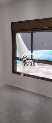 Imagem Apartamento com 2 Quartos à Venda, 68 m² em Sumarezinho - São Paulo
