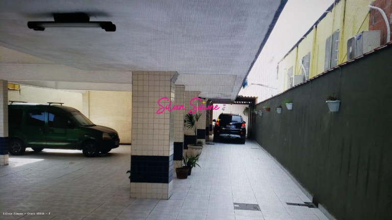Imagem Apartamento com 2 Quartos à Venda, em Parque São Vicente - São Vicente Imagem Apartamento com 2 Quartos à Venda, em Parque São Vicente - São Vicente
