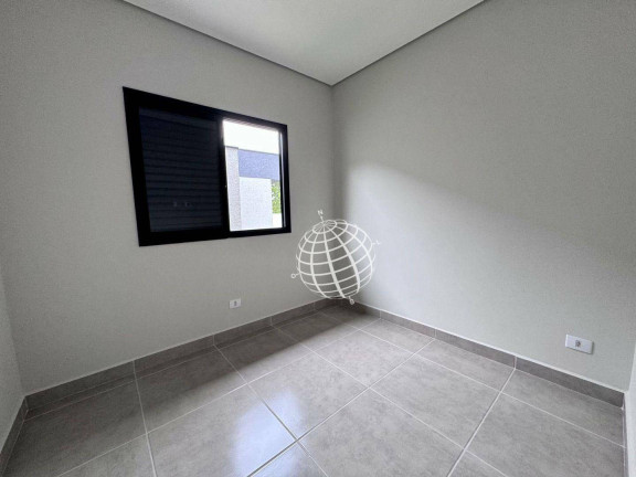 Imagem Casa com 3 Quartos à Venda, 70 m² em Usina - Atibaia