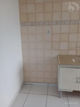 Imagem Apartamento com 2 Quartos à Venda, 55 m² em Vila Junção - Rio Grande Imagem Apartamento com 2 Quartos à Venda, 55 m² em Vila Junção - Rio Grande