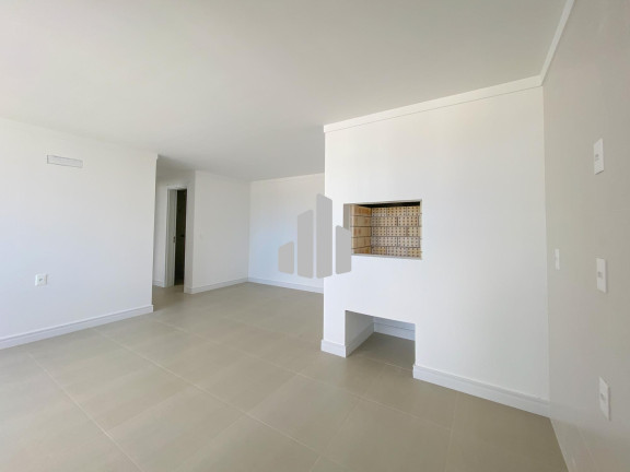 Imagem Apartamento com 2 Quartos à Venda, 71 m² em Centro - Torres