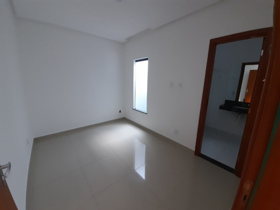 Imagem Casa com 3 Quartos à Venda, 125 m² em Tarumã - Manaus