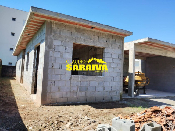 Imagem Casa com 3 Quartos à Venda, 145 m² em Pontal De Santa Marina - Caraguatatuba Imagem Casa com 3 Quartos à Venda, 145 m² em Pontal De Santa Marina - Caraguatatuba