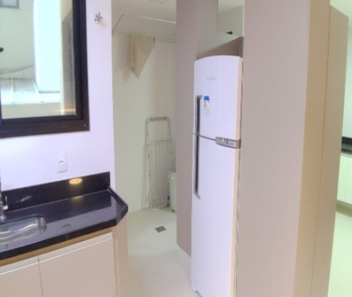 Imagem Imóvel com 3 Quartos à Venda, 140 m² em Praia Do Morro - Guarapari Imagem Imóvel com 3 Quartos à Venda, 140 m² em Praia Do Morro - Guarapari