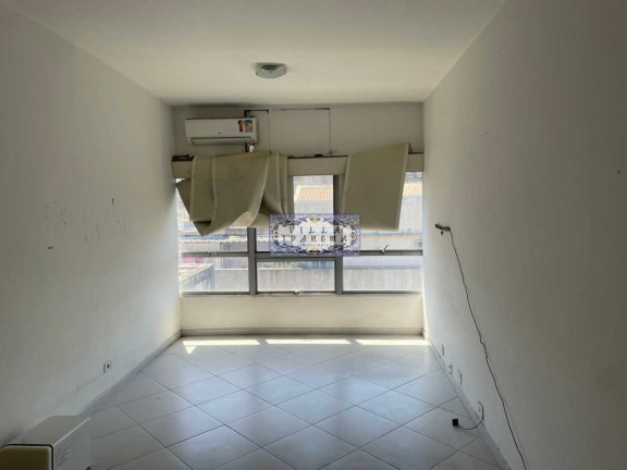 Imagem Sala Comercial à Venda, 30 m² em Tijuca - Rio De Janeiro Imagem Sala Comercial à Venda, 30 m² em Tijuca - Rio De Janeiro