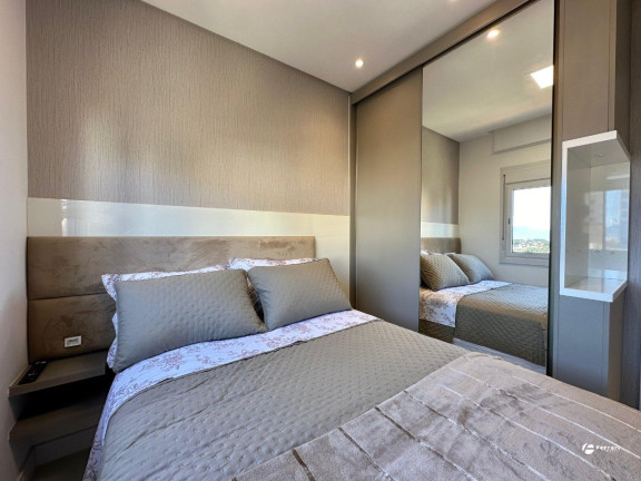 Imagem Apartamento com 3 Quartos à Venda, 115 m² em Zona Nova - Capão Da Canoa Imagem Apartamento com 3 Quartos à Venda, 115 m² em Zona Nova - Capão Da Canoa