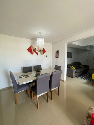 Apartamento com 3 Quartos à Venda, 180 m² em Ingleses Do Rio Vermelho - Florianópolis