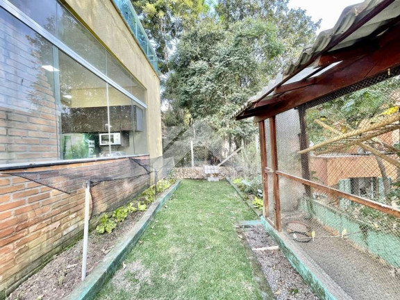 Imagem Casa de Condomínio com 4 Quartos à Venda, 494 m² em Transurb - Itapevi Imagem Casa de Condomínio com 4 Quartos à Venda, 494 m² em Transurb - Itapevi