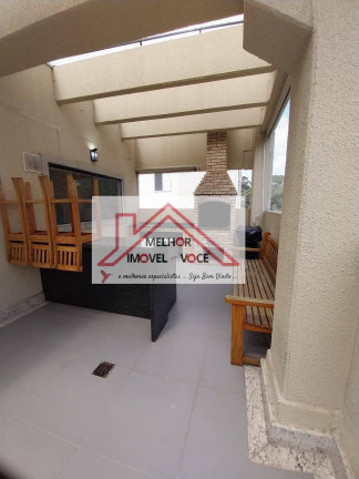 Imagem Apartamento com 2 Quartos à Venda, 44 m² em Jardim íris - São Paulo Imagem Apartamento com 2 Quartos à Venda, 44 m² em Jardim íris - São Paulo