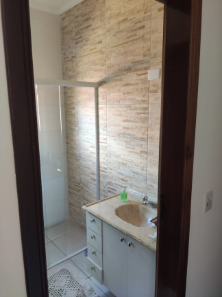 Imagem Sobrado com 4 Quartos à Venda, em Jd. São Francisco - Caieiras Imagem Sobrado com 4 Quartos à Venda, em Jd. São Francisco - Caieiras