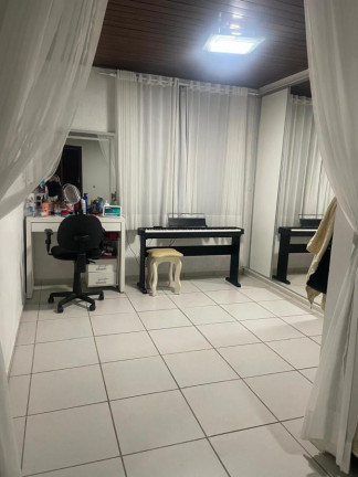 Imagem Casa com 3 Quartos à Venda, 95 m² em Ingleses Do Rio Vermelho - Florianópolis