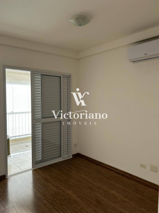 Imagem Apartamento com 3 Quartos à Venda, 156 m² em Jardim Das Indústrias - São José Dos Campos