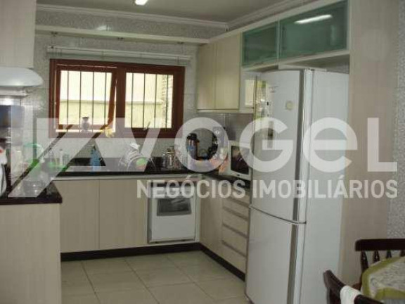 Imagem Casa com 2 Quartos à Venda, 512 m² em Pinheiro - Sao Leopoldo Imagem Casa com 2 Quartos à Venda, 512 m² em Pinheiro - Sao Leopoldo
