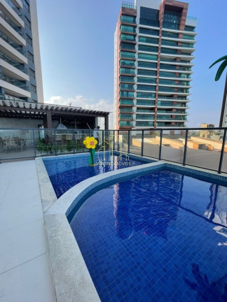 Imagem Imóvel com 3 Quartos à Venda, 103 m² em Jaguaribe - Salvador Imagem Imóvel com 3 Quartos à Venda, 103 m² em Jaguaribe - Salvador