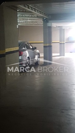 Imagem Apartamento com 3 Quartos à Venda,  em Centro - Campinas