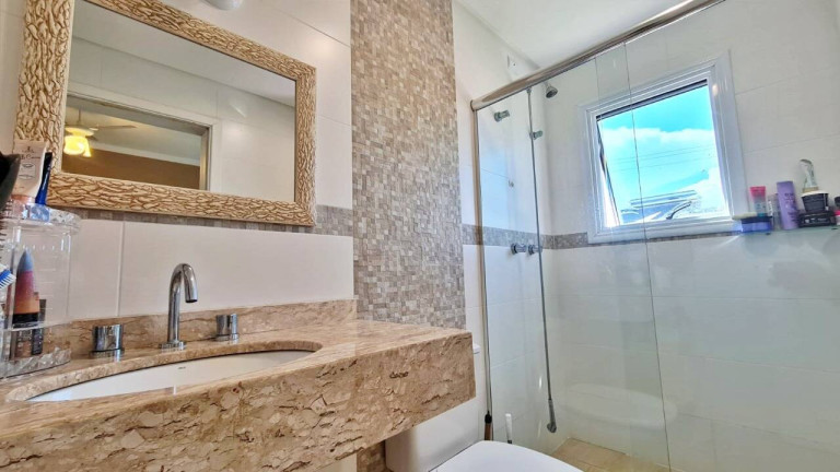 Imagem Casa com 4 Quartos à Venda,  em Noiva Do Mar - Xangri-lá