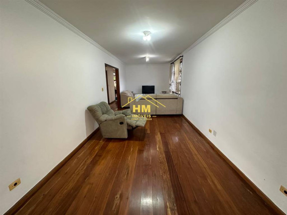 Imagem Sobrado com 5 Quartos à Venda, 300 m² em Vila Voturua - Sao Vicente