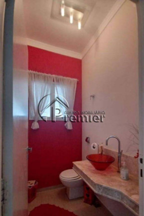 Imagem Casa com 3 Quartos à Venda, 360 m² em Jardim Esplanada - Indaiatuba Imagem Casa com 3 Quartos à Venda, 360 m² em Jardim Esplanada - Indaiatuba