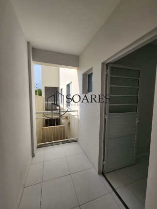 Imagem Apartamento com 2 Quartos à Venda, 56 m² em Coqueiro - Belém Imagem Apartamento com 2 Quartos à Venda, 56 m² em Coqueiro - Belém