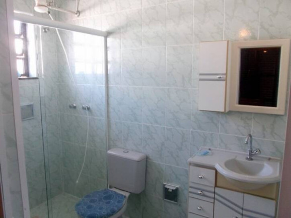 Imagem Apartamento à Venda, em Cidade Nova Peruibe - Peruíbe Imagem Apartamento à Venda, em Cidade Nova Peruibe - Peruíbe