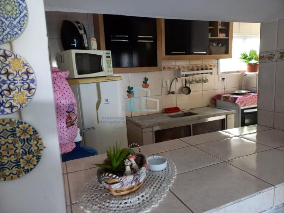 Imagem Apartamento com 1 Quarto à Venda, 45 m² em Caiçara - Praia Grande Imagem Apartamento com 1 Quarto à Venda, 45 m² em Caiçara - Praia Grande