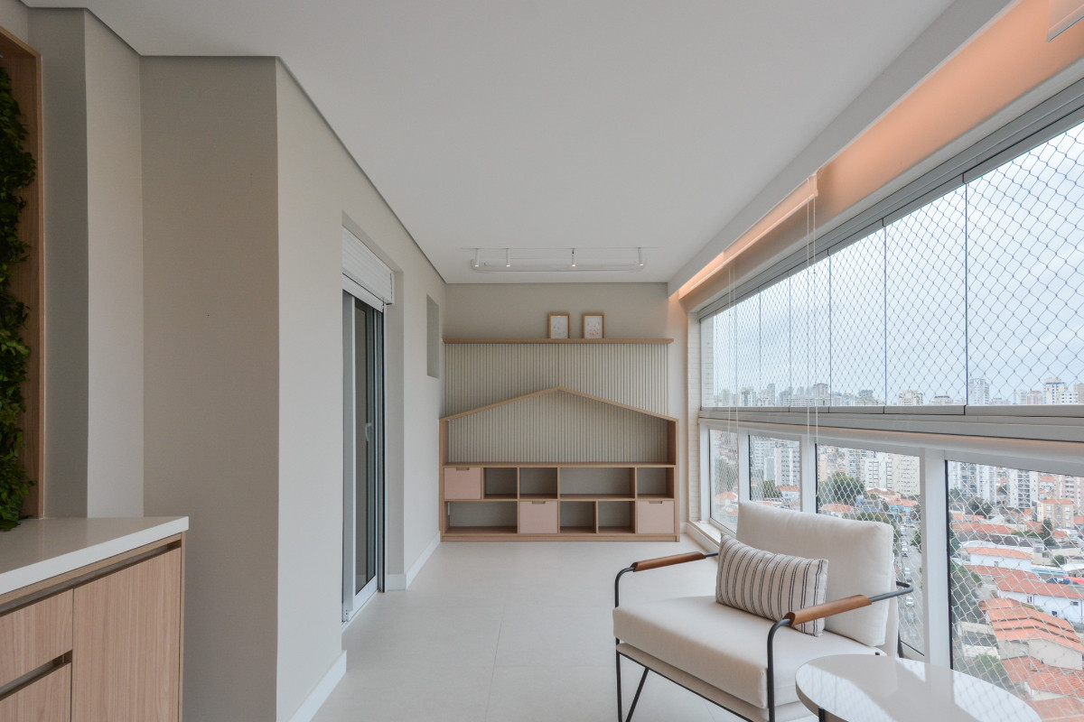 Imagem Apartamento com 3 Quartos à Venda, 211 m² em Vila Mariana - São Paulo Imagem Apartamento com 3 Quartos à Venda, 211 m² em Vila Mariana - São Paulo