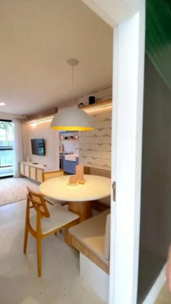 Imagem Apartamento com 2 Quartos à Venda, 87 m² em Recreio Dos Bandeirantes - Rio De Janeiro