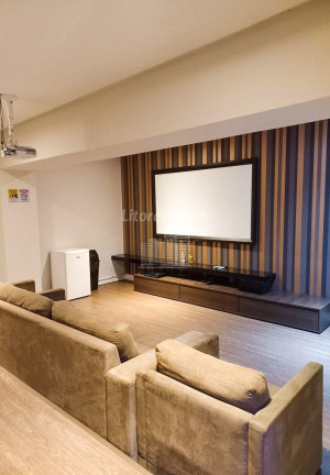 Imagem Apartamento com 3 Quartos à Venda, 100 m² em Vila Operária - Itajaí Imagem Apartamento com 3 Quartos à Venda, 100 m² em Vila Operária - Itajaí