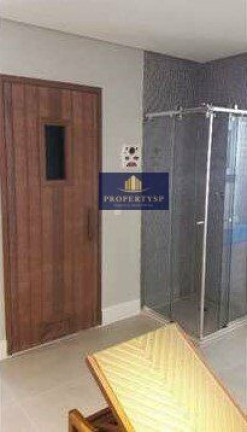 Imagem Apartamento com 3 Quartos à Venda, 72 m² em Vila Pompéia - São Paulo