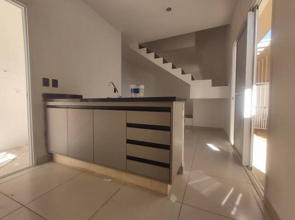 Imagem Casa com 13 Quartos à Venda, 116 m² em Chácara Do Carmo - Vargem Grande Paulista