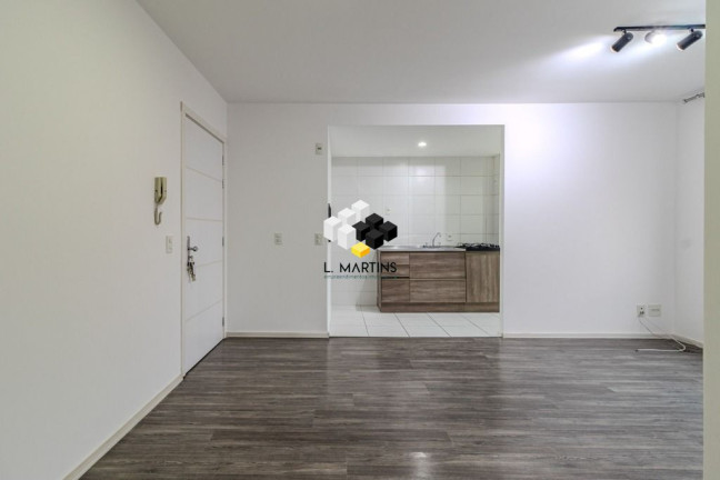 Imagem Apartamento com 2 Quartos à Venda, 61 m² em Marechal Rondon - Canoas