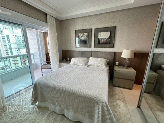 Imagem Apartamento com 3 Quartos à Venda, 132 m² em Centro - Balneário Camboriú Imagem Apartamento com 3 Quartos à Venda, 132 m² em Centro - Balneário Camboriú